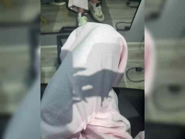 ALVUWKA webcam