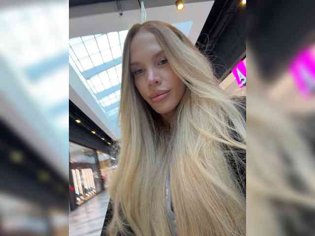 Модель: ALVUWKA