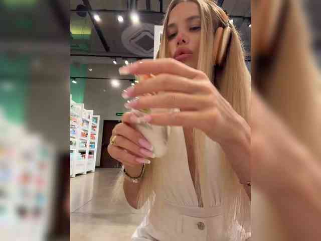 blondinochkaa