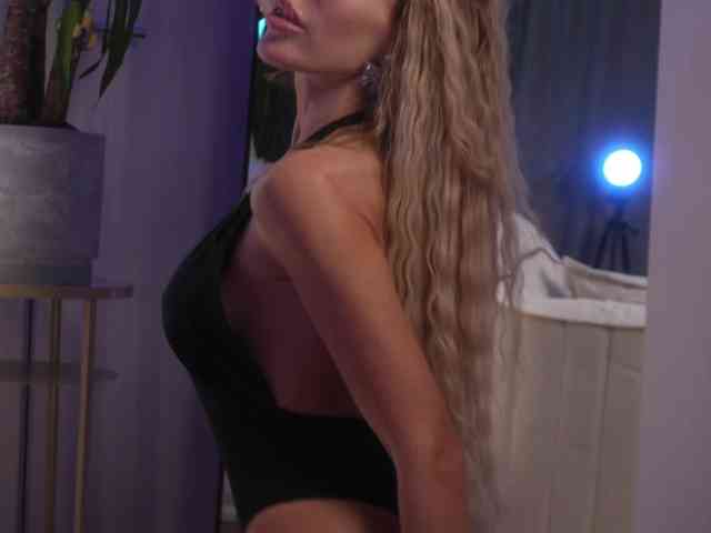 ALVUWKA webcam