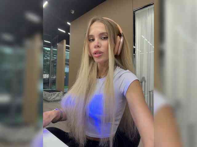 ALVUWKA webcam