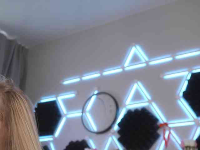 ALVUWKA webcam