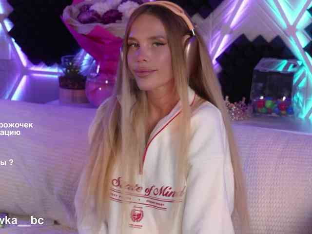 ALVUWKA