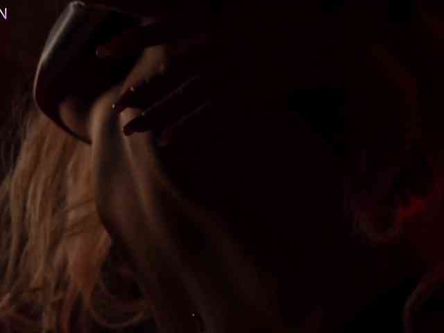 ALVUWKA webcam
