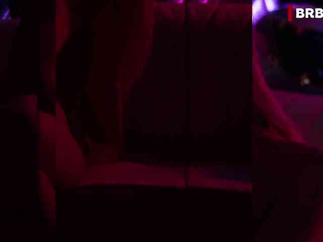 ALVUWKA webcam