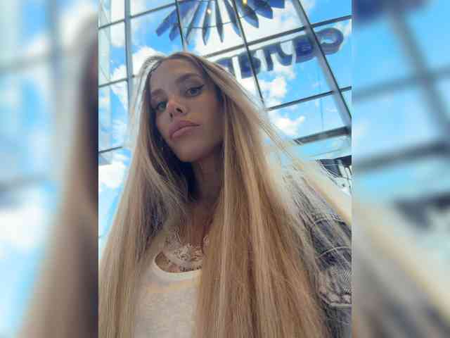 ALVUWKA webcam