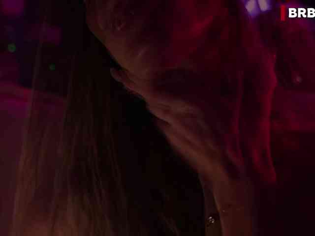 ALVUWKA webcam