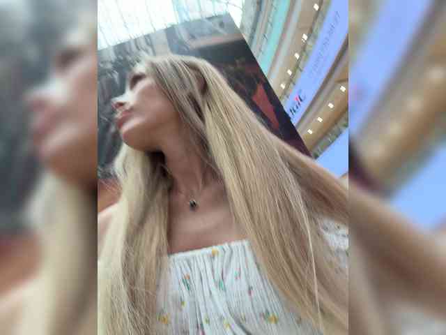 ALVUWKA webcam