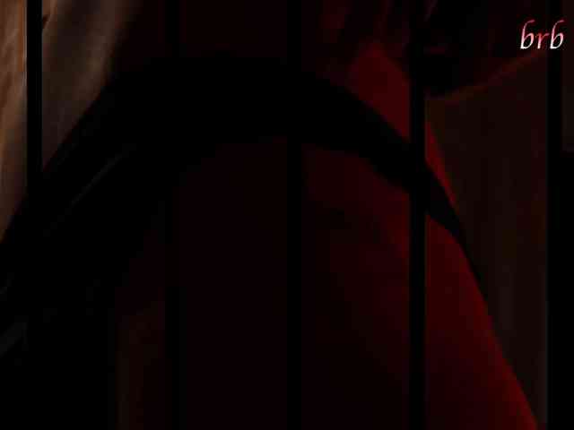 ALVUWKA webcam