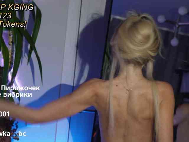 ALVUWKA webcam