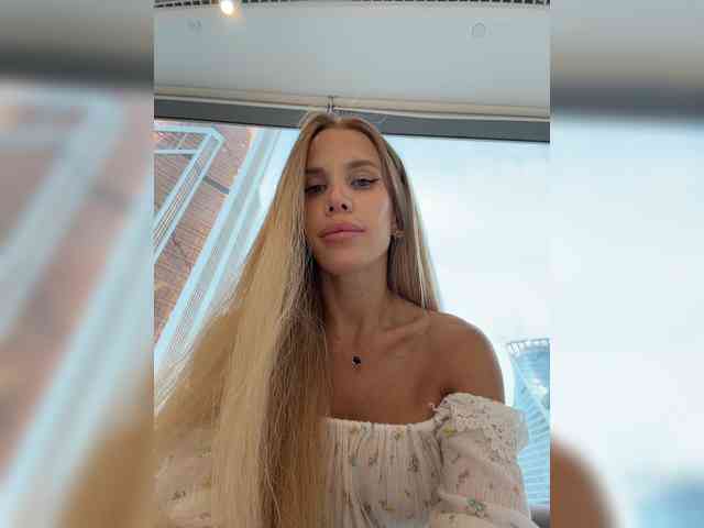 ALVUWKA webcam