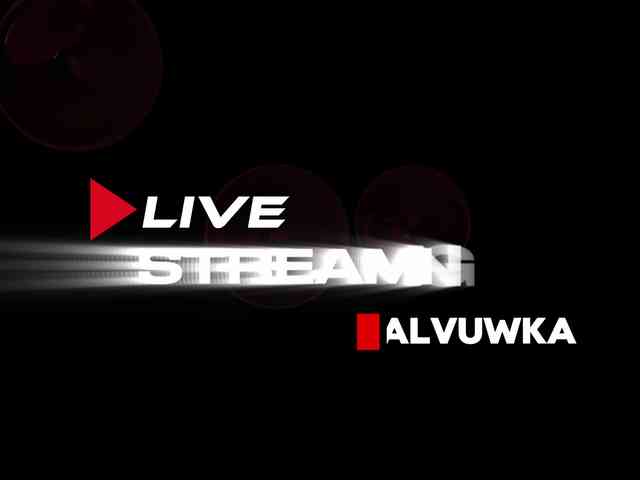 blondinochkaa Sex Cam Show