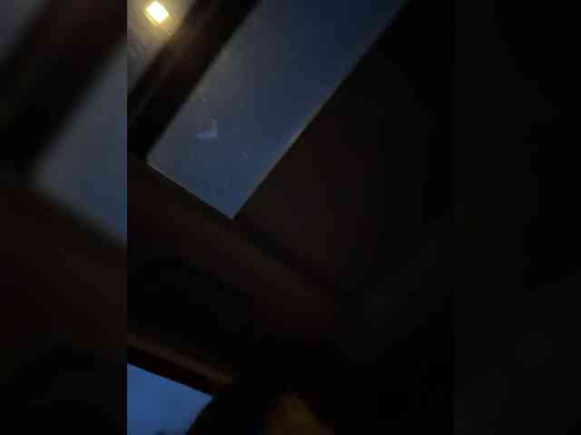 ALVUWKA webcam