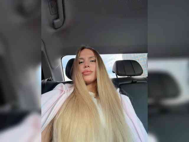 blondinochkaa