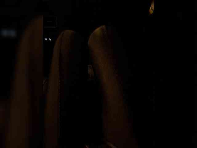 ALVUWKA webcam