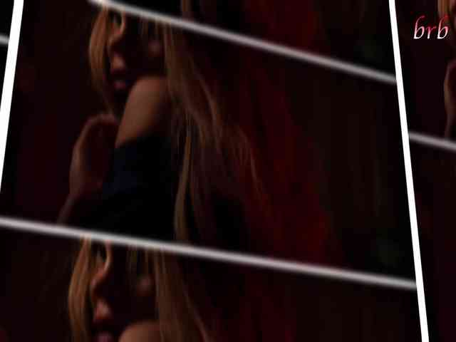 ALVUWKA webcam