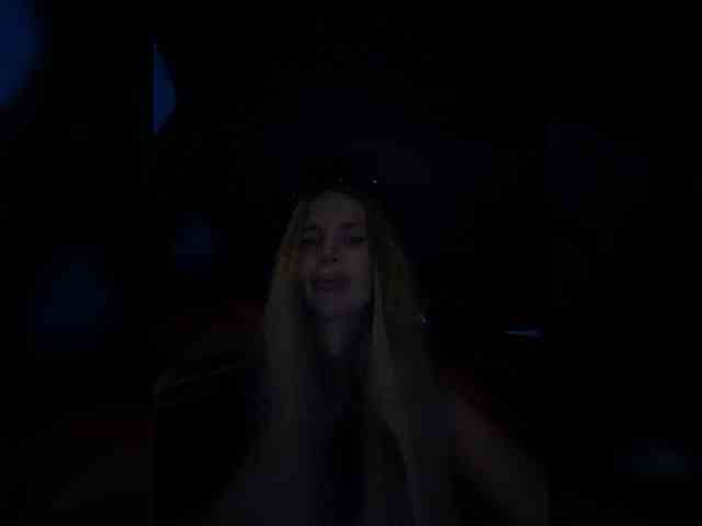 ALVUWKA webcam