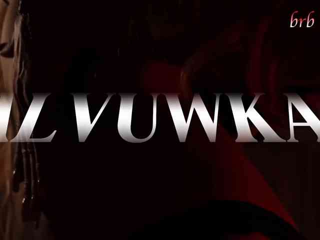 ALVUWKA