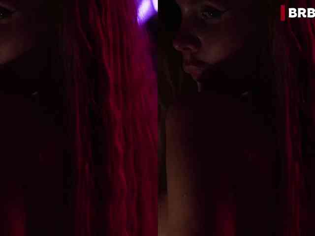 ALVUWKA webcam