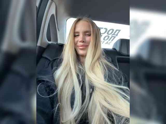ALVUWKA