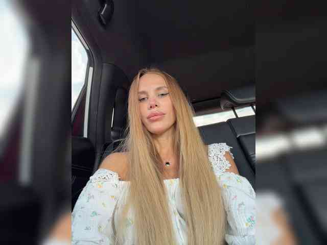 ALVUWKA webcam