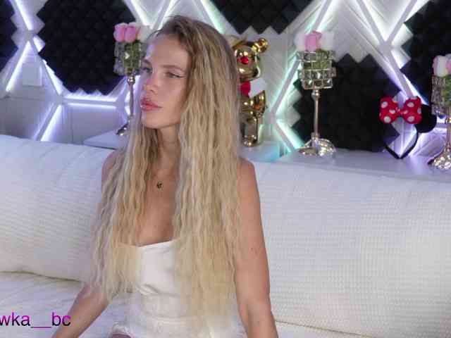 ALVUWKA webcam