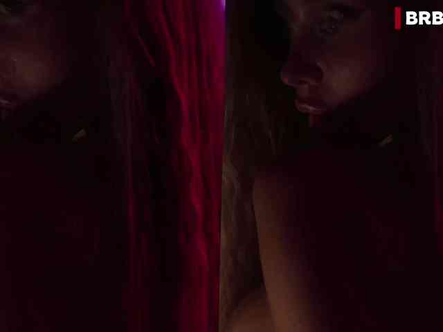 ALVUWKA webcam