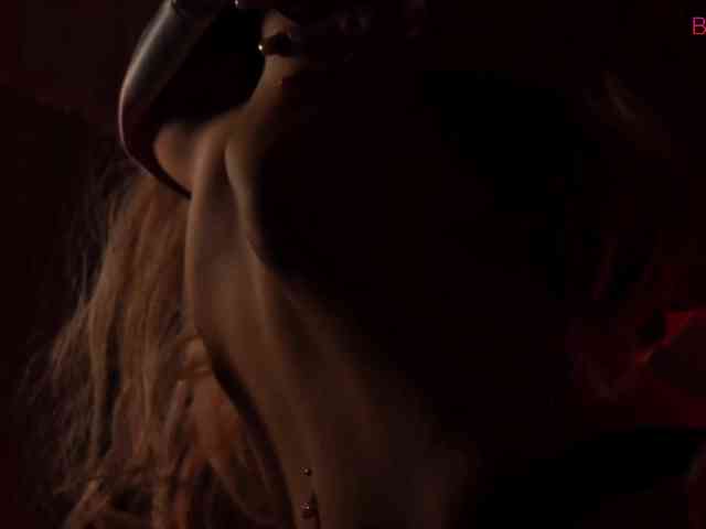 ALVUWKA webcam