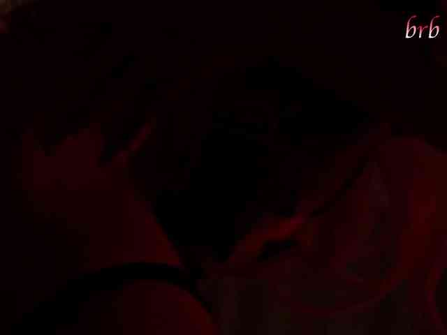 ALVUWKA webcam