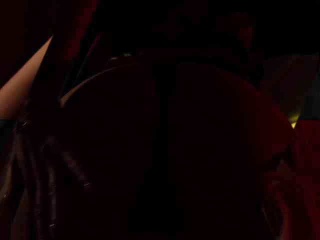 ALVUWKA webcam