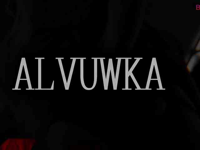 ALVUWKA webcam