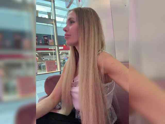 ALVUWKA webcam