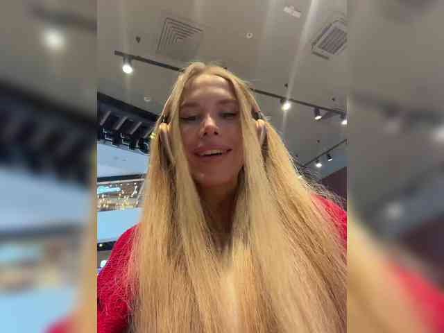 ALVUWKA webcam