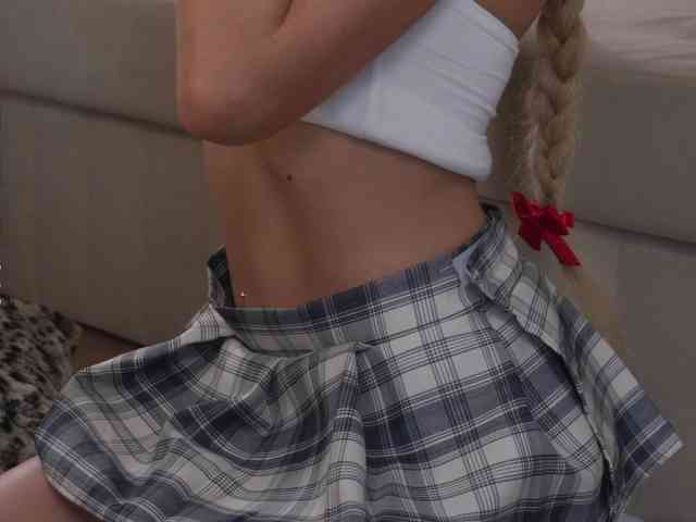 ALVUWKA webcam