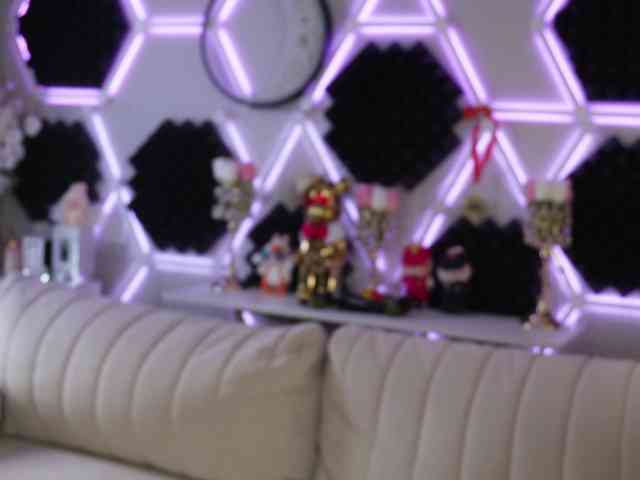 blondinochkaa Sex Cam Show