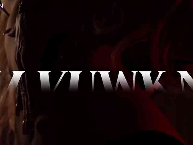 ALVUWKA webcam
