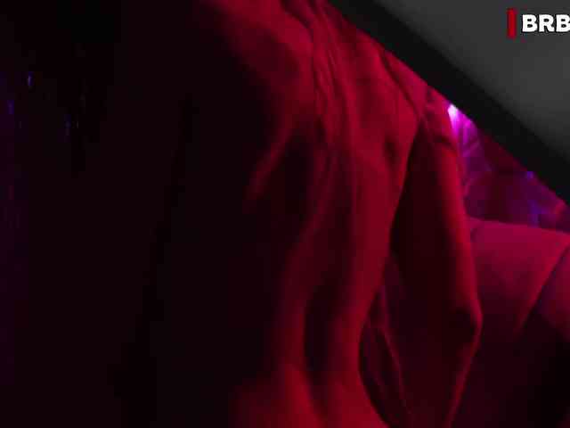 ALVUWKA webcam