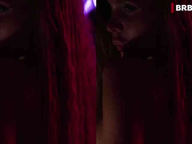 ALVUWKA webcam