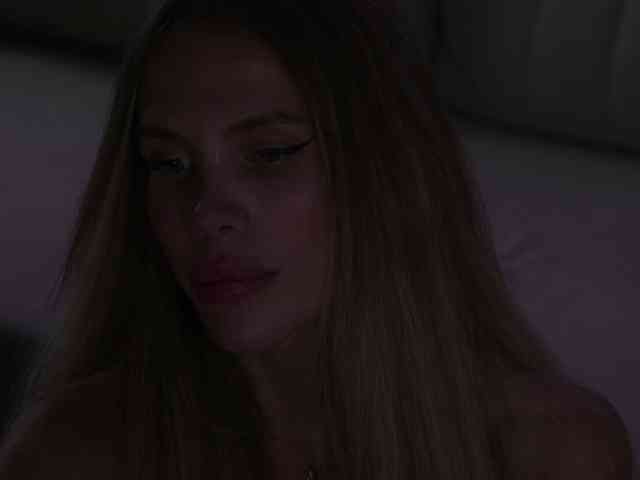 ALVUWKA webcam
