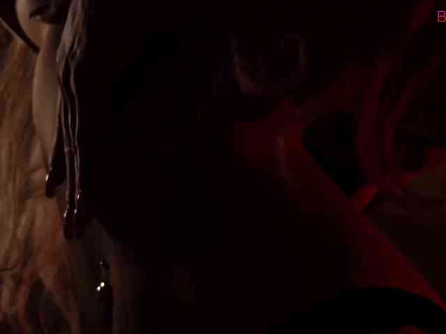blondinochkaa Sex Cam Show