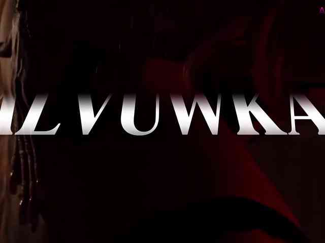 ALVUWKA webcam