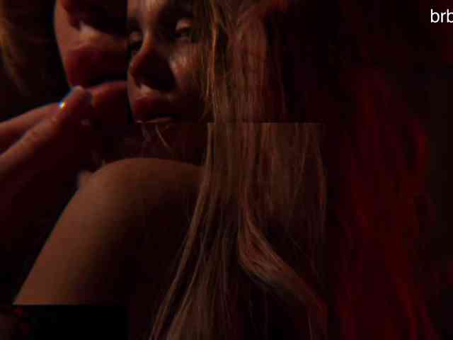 ALVUWKA webcam