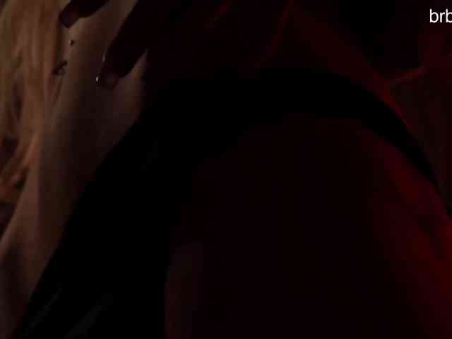 ALVUWKA webcam