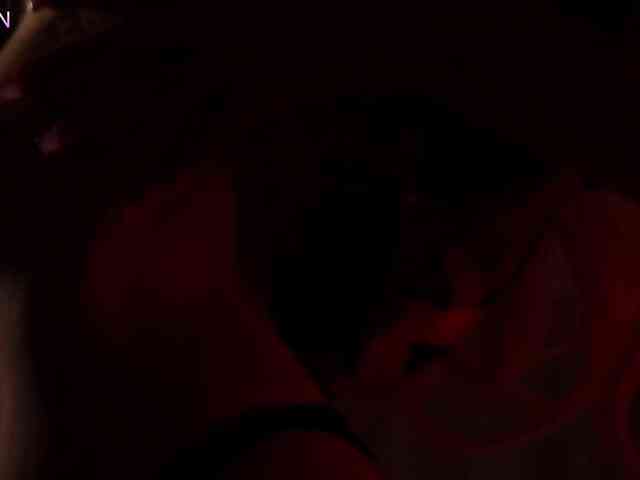 ALVUWKA webcam