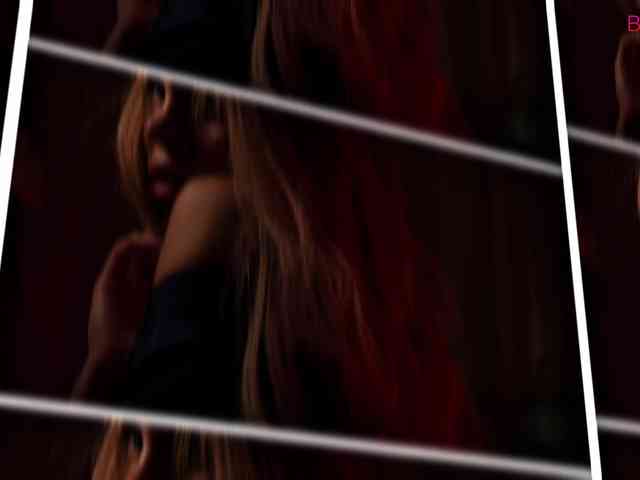 ALVUWKA webcam