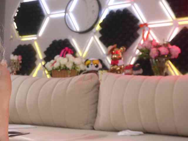 ALVUWKA webcam