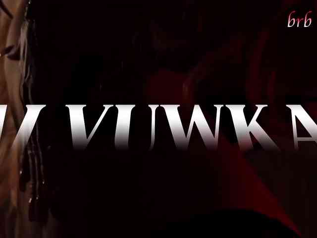 ALVUWKA