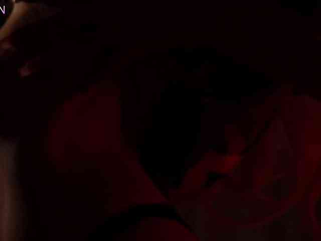 ALVUWKA webcam