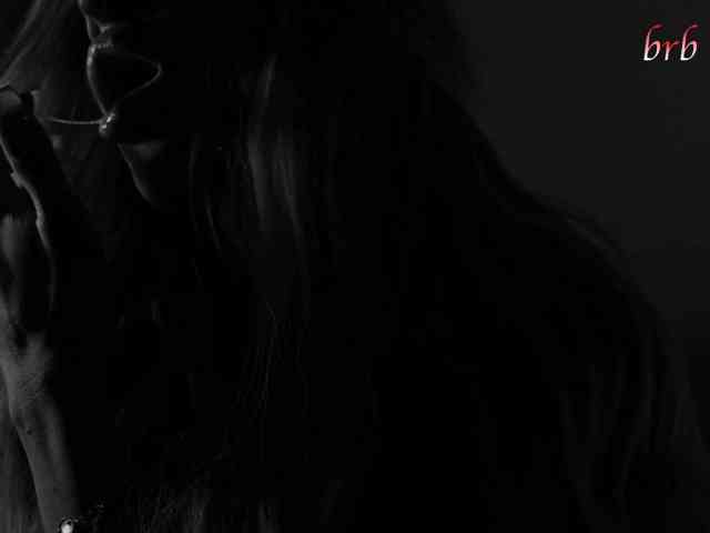 alvuwka's live room