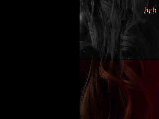 ALVUWKA webcam